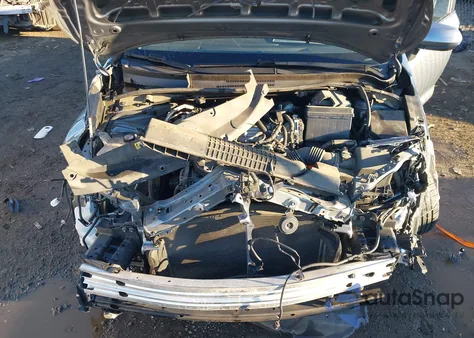 2020 Toyota Corolla Le z USA, uszkodzony, nr VIN JTDEPRAE0LJ092970